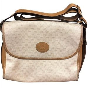 Gucci Crossbody
